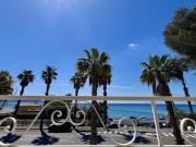 Vente Appartement 4 pièces 100 m2 La Ciotat