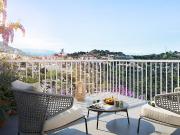 Vente Appartement 4 pièces 100 m2 La Turbie