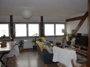 Vente Appartement 4 pièces 100 m2 Le Bonhomme