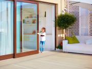 Vente Appartement 4 pièces 100 m2 Le Perreux sur Marne