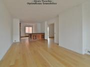 Vente Appartement 4 pièces 100 m2 Lille