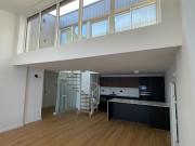 Vente Appartement 4 pièces 100 m2 Lille