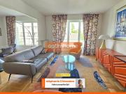 Vente Appartement 4 pièces 100 m2 Limoges