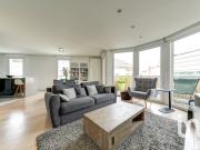 Vente Appartement 4 pièces 100 m2 Lyon 3ème