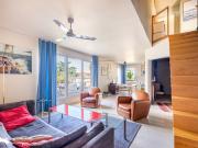 Vente Appartement 4 pièces 96 m2 Lyon 3ème