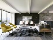 Vente Appartement 4 pièces 100 m2 Lyon 7ème