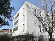 Vente Appartement 4 pièces 100 m2 Lyon 8ème