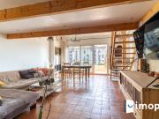 Vente Appartement 4 pièces 100 m2 Marseille 4ème