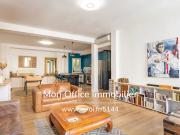 Vente Appartement 4 pièces 100 m2 Marseille 6ème