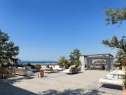 Vente Appartement 4 pièces 100 m2 Marseille 8ème