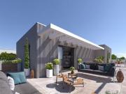 Vente Appartement 4 pièces 100 m2 Marseille 8ème