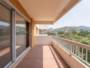 Vente Appartement 4 pièces 100 m2 Marseille 9ème