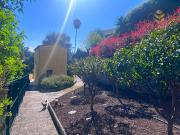 Vente Appartement 4 pièces 100 m2 Menton
