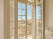 Vente Appartement 4 pièces 98 m2 Menton