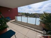 Vente Appartement 4 pièces 100 m2 Montferrier sur Lez