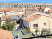 Vente Appartement 4 pièces 100 m2 Montpellier