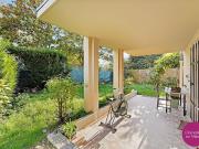 Vente Appartement 4 pièces 100 m2 Montreuil