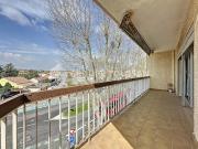 Vente Appartement 4 pièces 100 m2 Narbonne