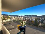 Vente Appartement 4 pièces 100 m2 Nice