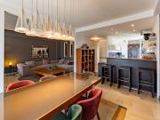 Vente Appartement 4 pièces 100 m2 Nice