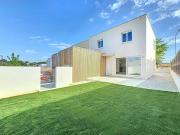 Vente Maison 4 pièces 100 m2 Nimes