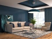 Vente Appartement 4 pièces 100 m2 Orly