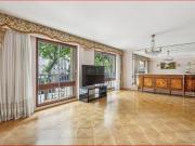 Vente Appartement 4 pièces 100 m2 Paris 12ème