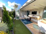 Vente Appartement 4 pièces 100 m2 Paris 13ème