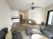 Vente Appartement 4 pièces 100 m2 Paris 14ème