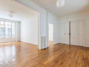 Vente Appartement 4 pièces 100 m2 Paris 17ème