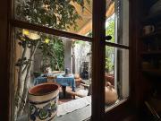 Vente Appartement 4 pièces 100 m2 Paris 19ème