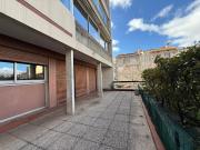 Vente Appartement 4 pièces 100 m2 Perpignan