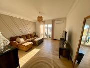 Vente Appartement 4 pièces 100 m2 Perpignan