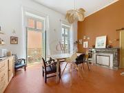 Vente Appartement 4 pièces 100 m2 Perpignan