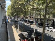 Vente Appartement 4 pièces 100 m2 Perpignan Vente Appartement 4 pièces 100 m2 Perpignan