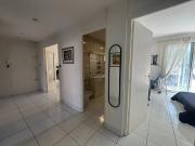 Vente Appartement 4 pièces 100 m2 Perpignan