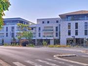 Vente Appartement 4 pièces 100 m2 Pessac