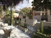 Vente Appartement 4 pièces 100 m2 Pezenas