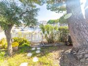 Vente Appartement 4 pièces 100 m2 Port camargue