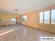 Vente Appartement 4 pièces 100 m2 Privas