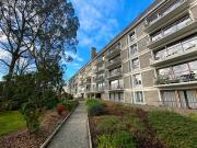 Vente Appartement 4 pièces 100 m2 Quimper