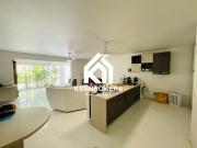 Vente Appartement 4 pièces 100 m2 Saint Martin