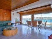 Vente Appartement 4 pièces 100 m2 Sanary sur Mer
