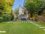 Vente Appartement 4 pièces 100 m2 Seraincourt