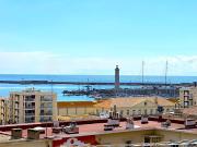 Vente Appartement 4 pièces 100 m2 Sète