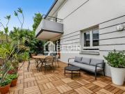 Vente Appartement 4 pièces 100 m2 Toulouse