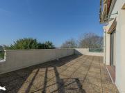 Vente Appartement 4 pièces 100 m2 Toulouse
