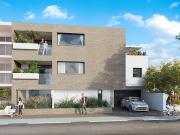 Vente Appartement 4 pièces 119 m2 Toulouse