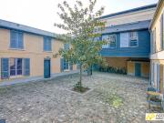 Vente Appartement 4 pièces 100 m2 Versailles