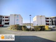 Vente Appartement 4 pièces 100 m2 Villefranche de Rouergue
